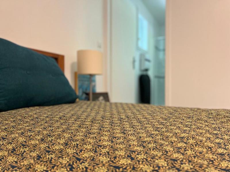 Maison - 161 m² - 7 pièces