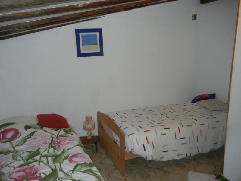 Maison - 173 m² - 8 pièces