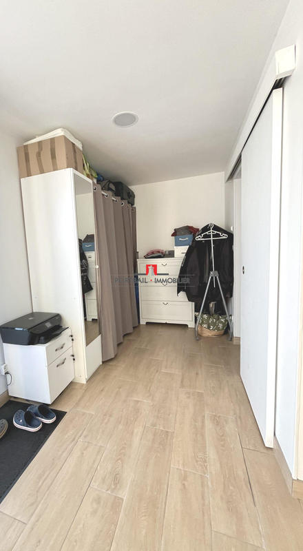 Maison - 66 m² - 1 pièce