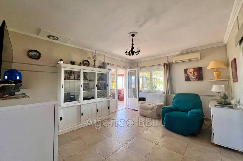 Villa - 175 m² - 7 pièces