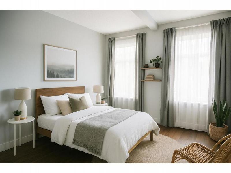 Maison - 141 m² - 8 pièces