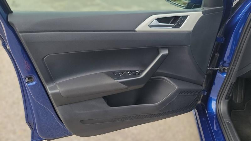 Volkswagen Polo 1.0 Tsi 115 Dsg7 Carat Exclusive - Automatique