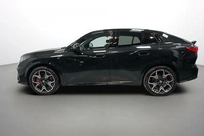 Bmw Ix2 U10 xDrive30 313ch Bva m Sport