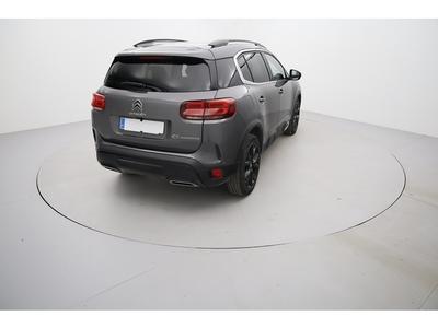 Citroën C5 Aircross Shine BlueHDi 130 s&amp;S Eat8
