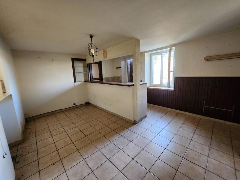 Maison jumelée - 167 m² - 12 pièces