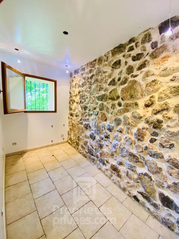 Appartement - 59 m² - 4 pièces