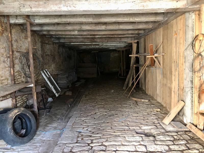 Maison - 175 m² - 4 pièces