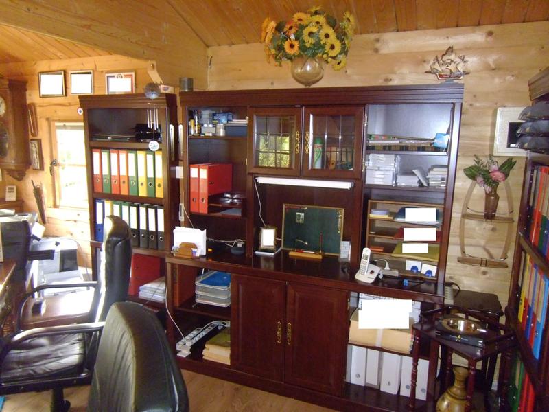 Maison - 96 m² - 5 pièces