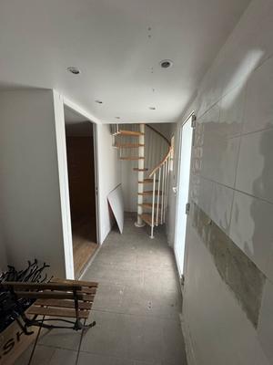 Local commercial - 57 m²