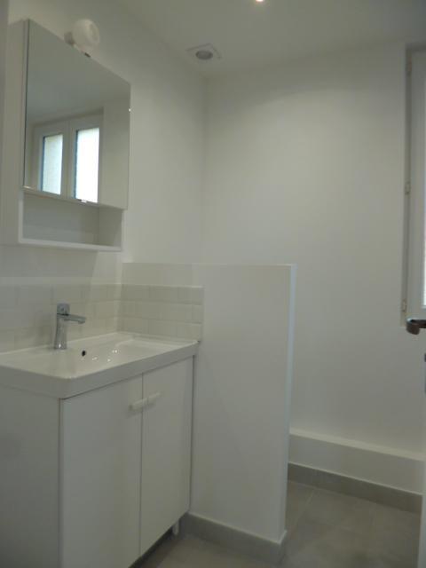 Maison - 75 m² - 5 pièces