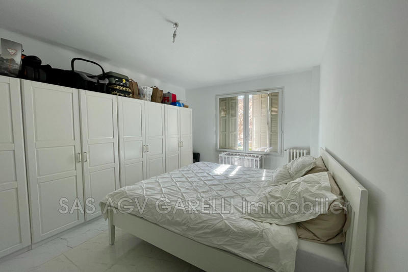 Appartement - 95 m² - 4 pièces