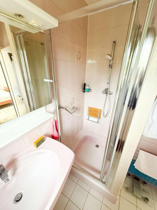 Maison - 131 m² - 4 pièces