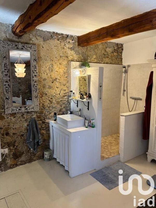 Duplex - 63 m² - 2 pièces