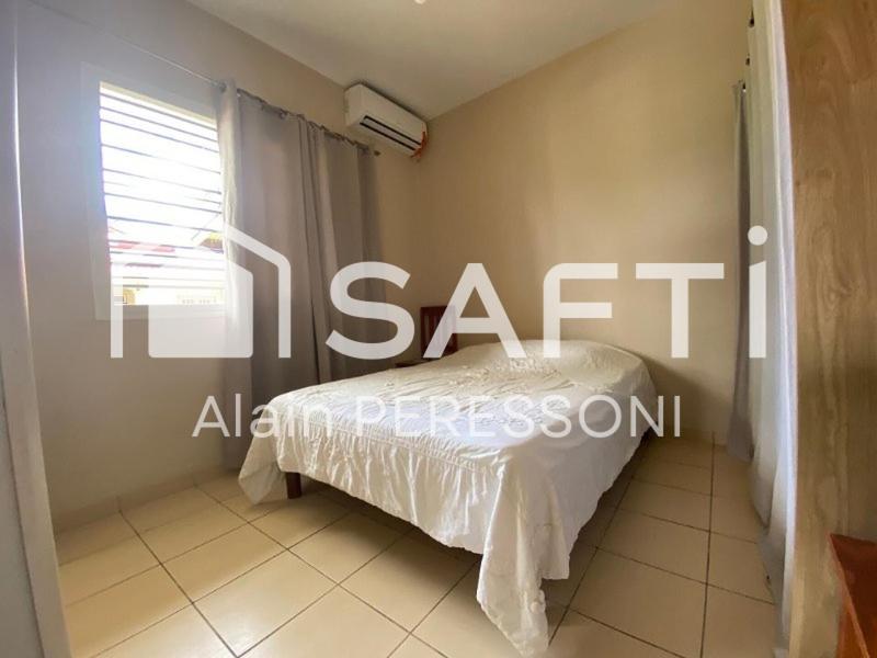 Maison - 280 m² - 7 pièces