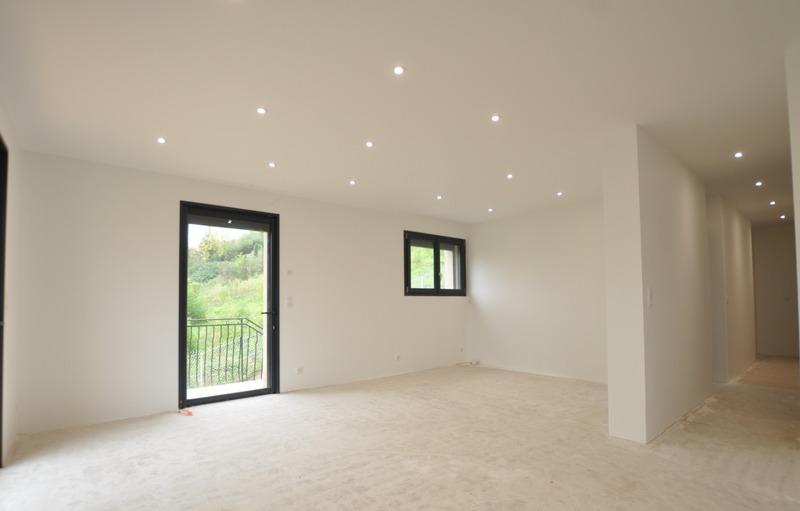 Maison - 108 m² - 4 pièces