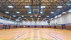 Brocante - vide grenier