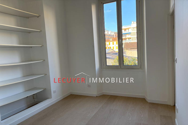 Appartement - 74 m² - 4 pièces