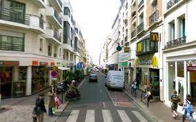 Local commercial - 300 m²