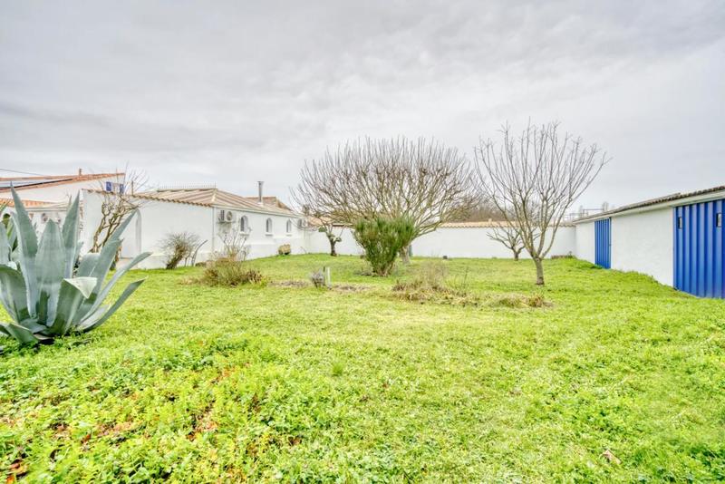 Maison - 307 m² - 5 pièces