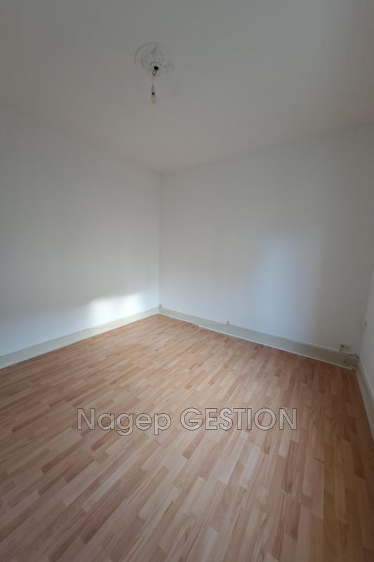 Appartement - 48 m²