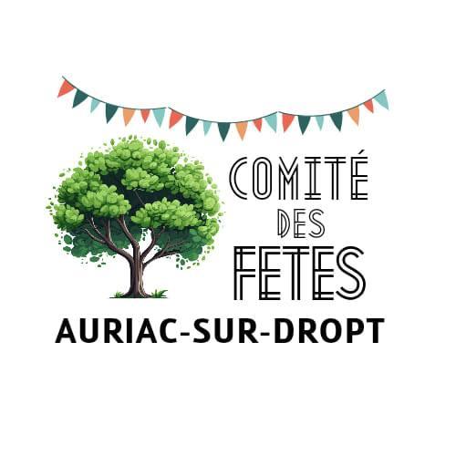 Fête du Grand Chêne