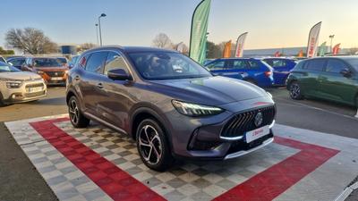 Mg Ehs 1.5t Gdi Phev Comfort