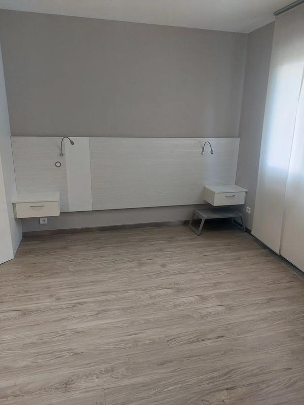 Maison - 157 m² - 6 pièces