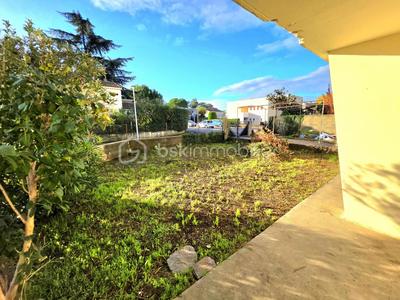 Maison - 173 m² - 7 pièces