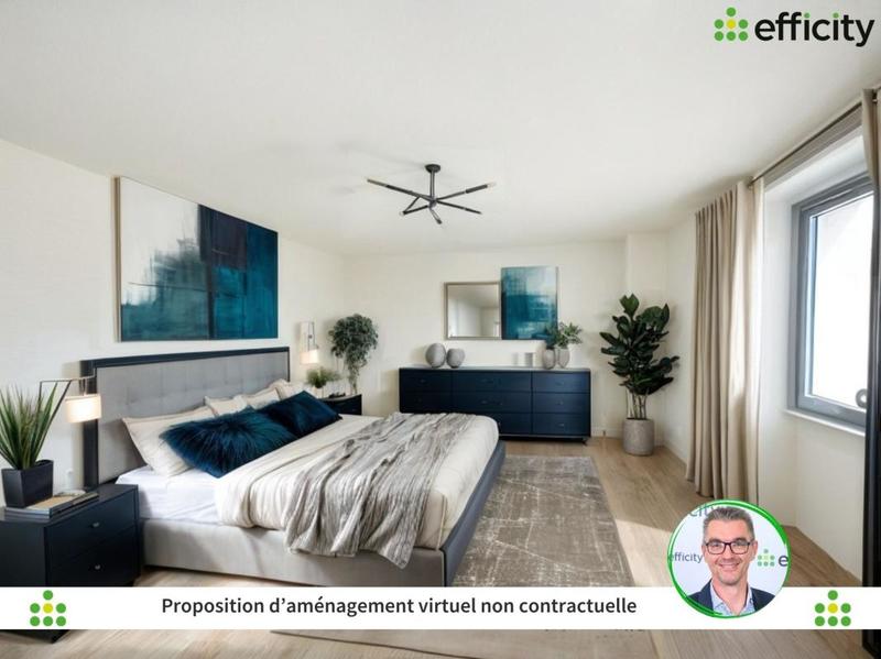 Maison - 197 m² - 6 pièces