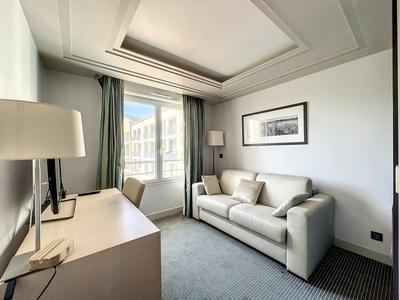 Appartement - 26 m² - 2 pièces