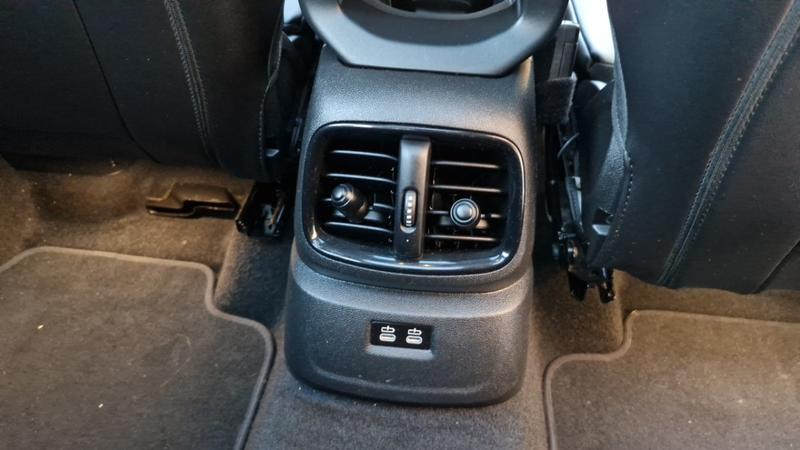 Mini Countryman F60 Lci 136 Ch Cooper Essential