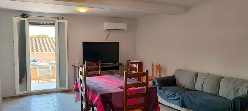 Maison - 260 m² - 8 pièces