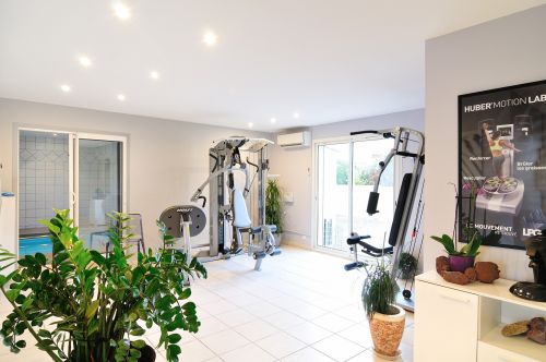 François-Xavier Maviel