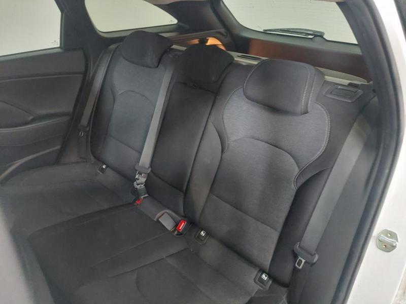 Hyundai i30 Sw 1.0 t-Gdi 120 Hybrid 48v Creative