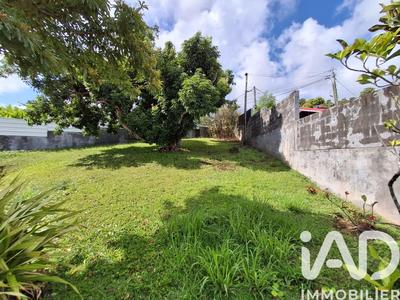 Maison - 139 m² - 5 pièces