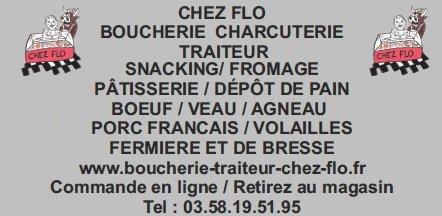 Chez Flo