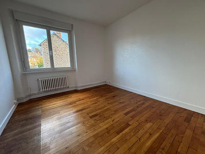 Immeuble - 10 pièces