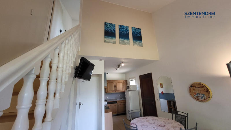 Villa - 410 m² - 15 pièces