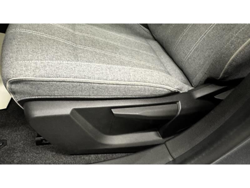 Renault Mégane E-Tech Ev60 220 ch super charge Equilibre