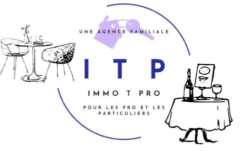 Fonds de commerce - 200 m²