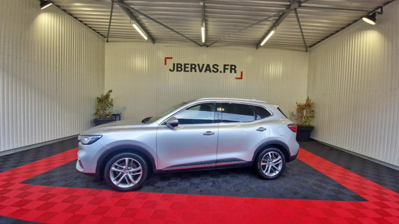 Mg Ehs 1.5t Gdi Phev Luxury