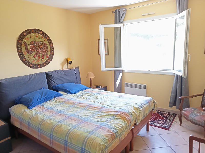 Maison - 131 m² - 3 pièces