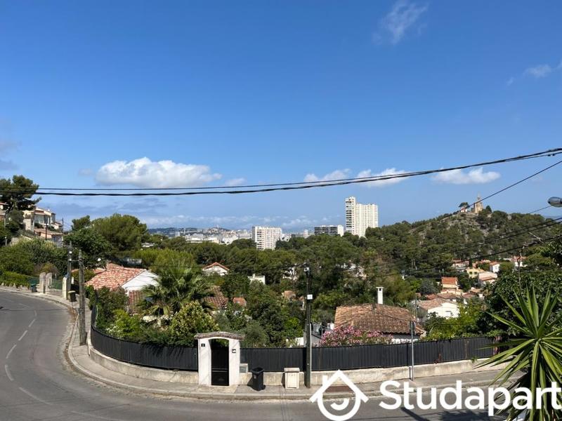 Maison - 35 m² - 2 pièces