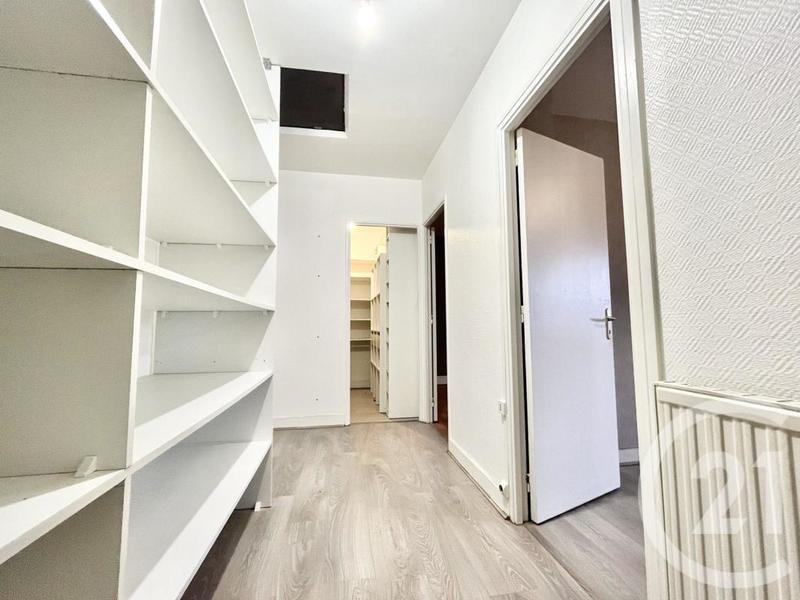 Maison en pierre - 101 m² - 5 pièces