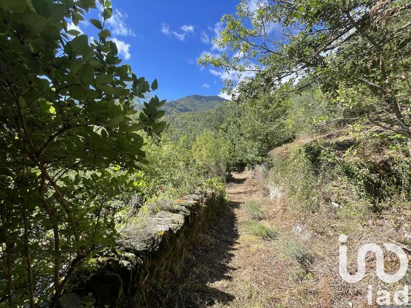 Maison - 128 m² - 4 pièces