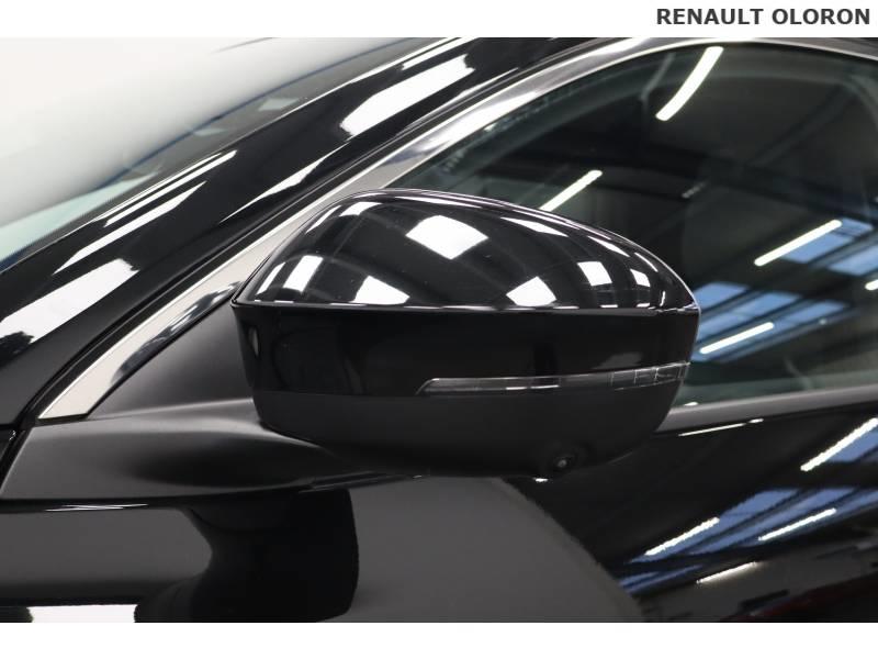 Renault Espace E-Tech full hybrid 200 Gsr2 Techno