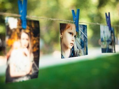 Exposition à murs ouverts