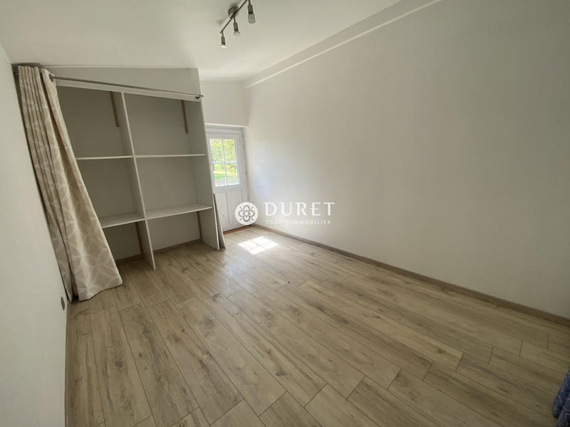 Maison - 166 m² - 4 pièces