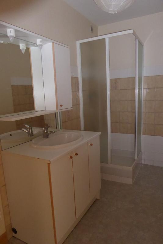 Duplex - 89 m² - 4 pièces