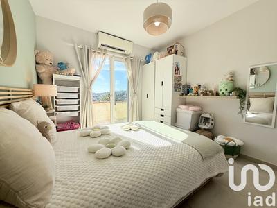 Maison - 127 m² - 5 pièces